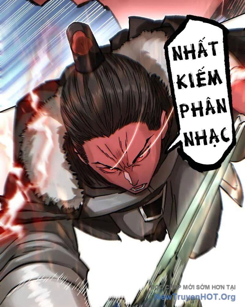 Truyền Võ [Chap 472-474] - Page 37
