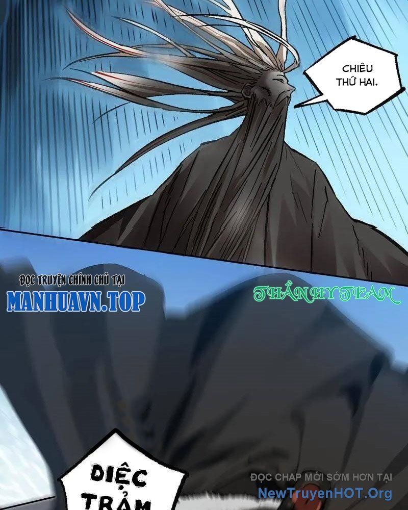 Truyền Võ [Chap 472-474] - Page 40