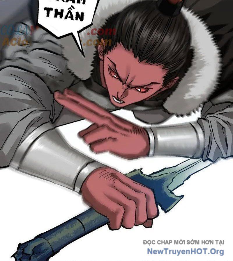 Truyền Võ [Chap 472-474] - Page 41
