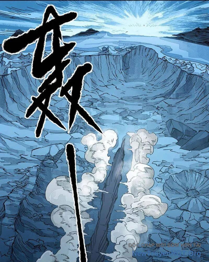 Truyền Võ [Chap 472-474] - Page 42