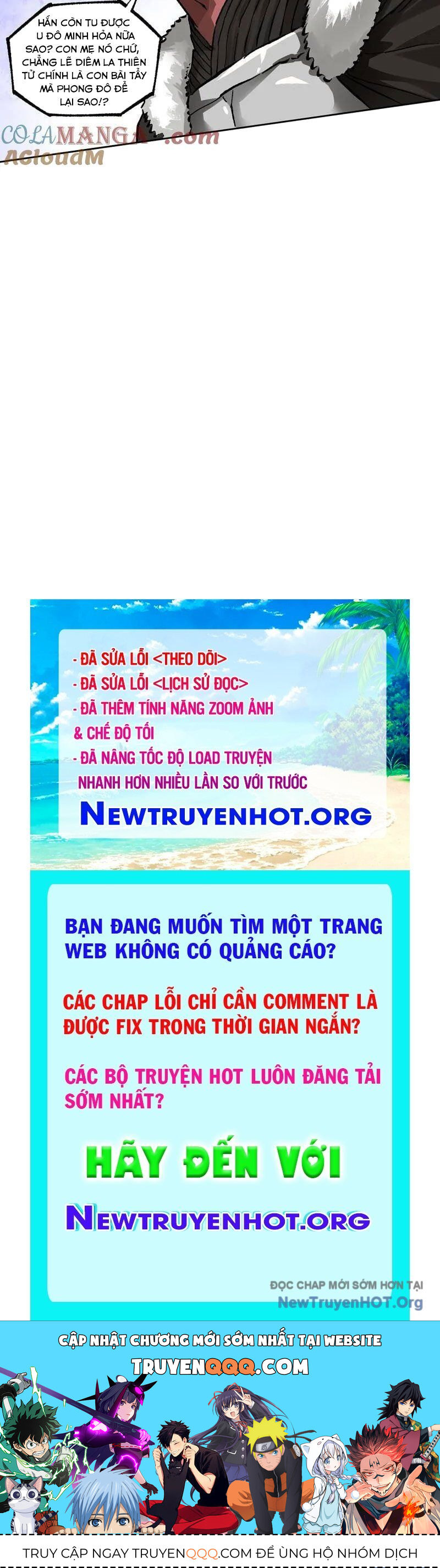 Truyền Võ [Chap 472-474] - Page 58