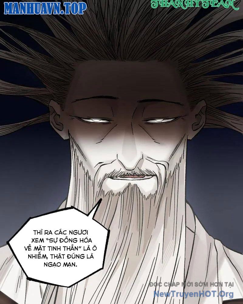 Truyền Võ [Chap 472-474] - Page 9