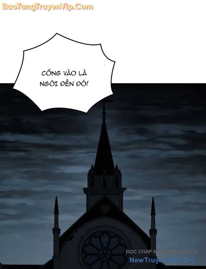 Sự Trở Lại Của Pháp Sư Vĩ Đại Sau 4000 Năm [Chap 203-208] - Page 19
