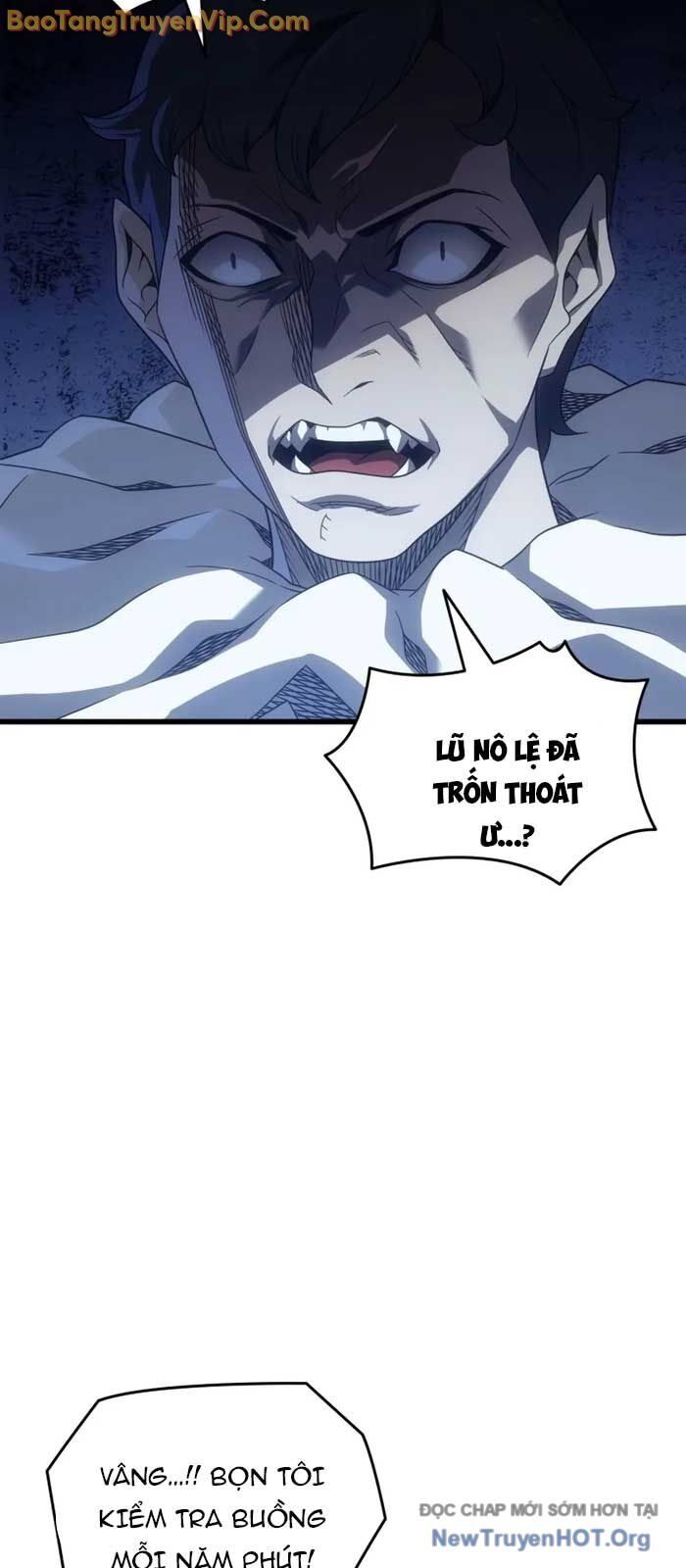 Sự Trở Lại Của Pháp Sư Vĩ Đại Sau 4000 Năm [Chap 203-208] - Page 2
