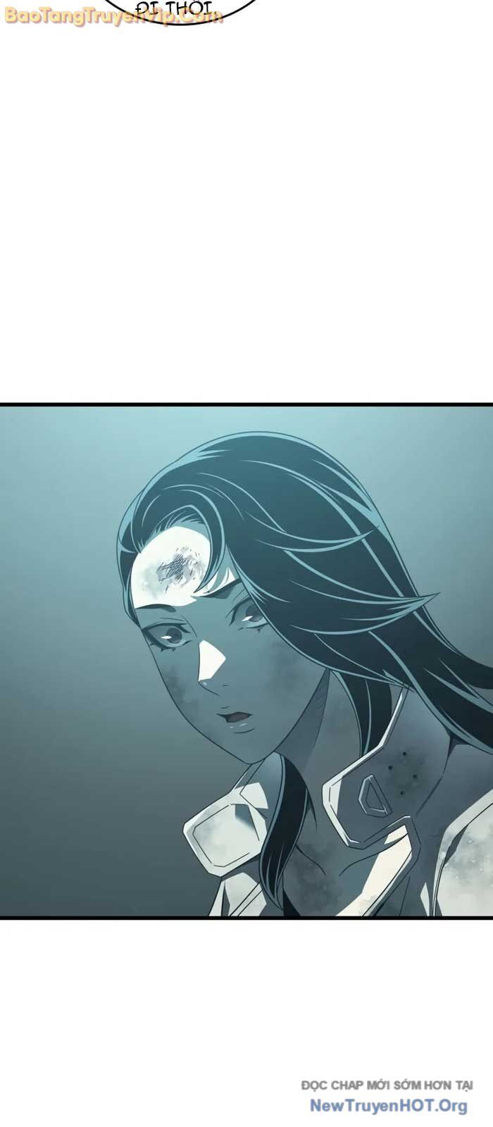 Sự Trở Lại Của Pháp Sư Vĩ Đại Sau 4000 Năm [Chap 203-208] - Page 26