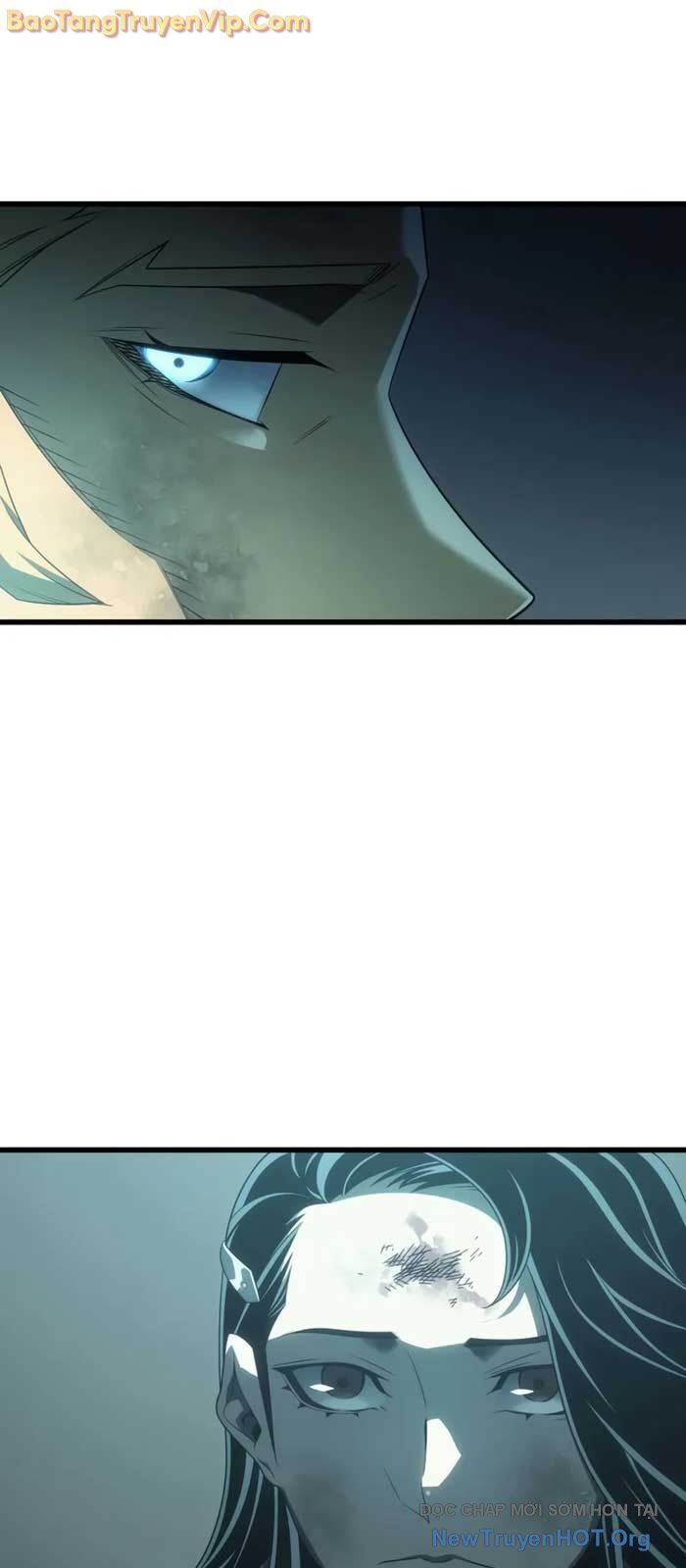 Sự Trở Lại Của Pháp Sư Vĩ Đại Sau 4000 Năm [Chap 203-208] - Page 28
