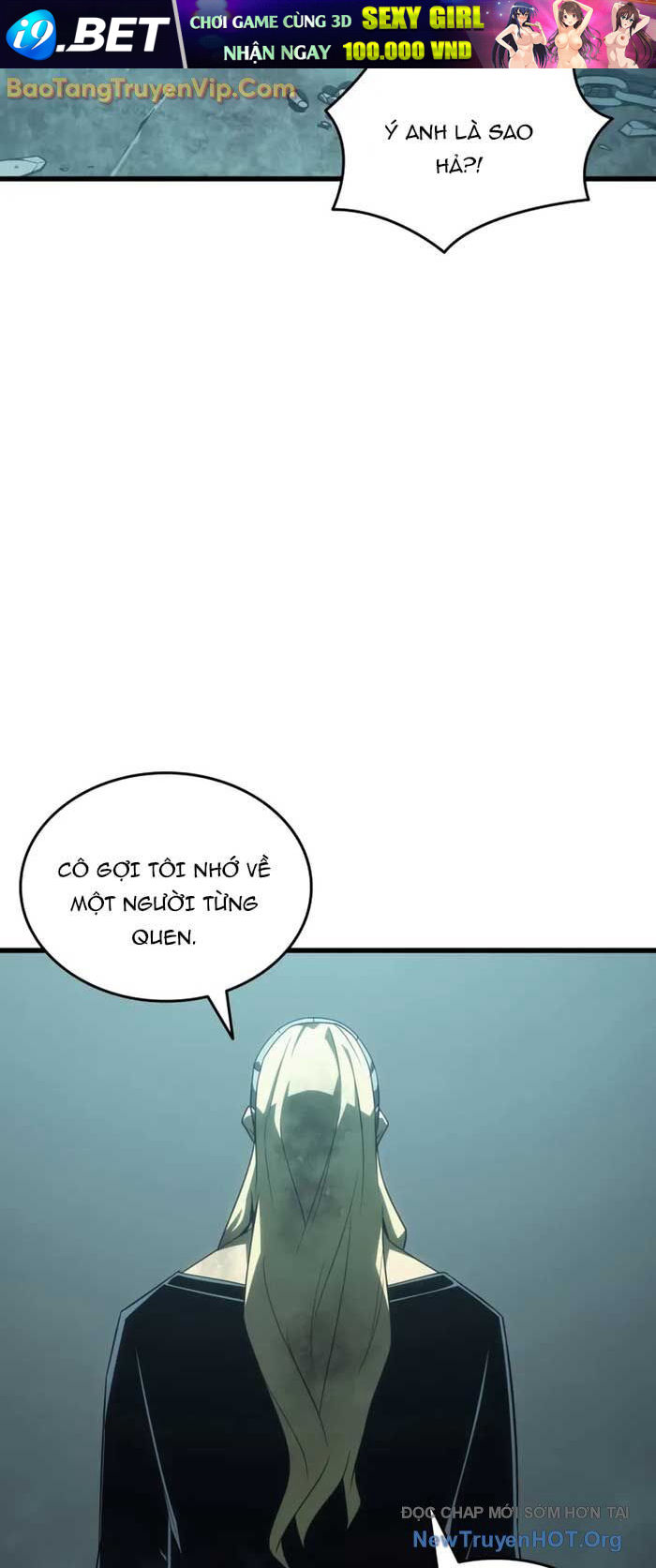 Sự Trở Lại Của Pháp Sư Vĩ Đại Sau 4000 Năm [Chap 203-208] - Page 30