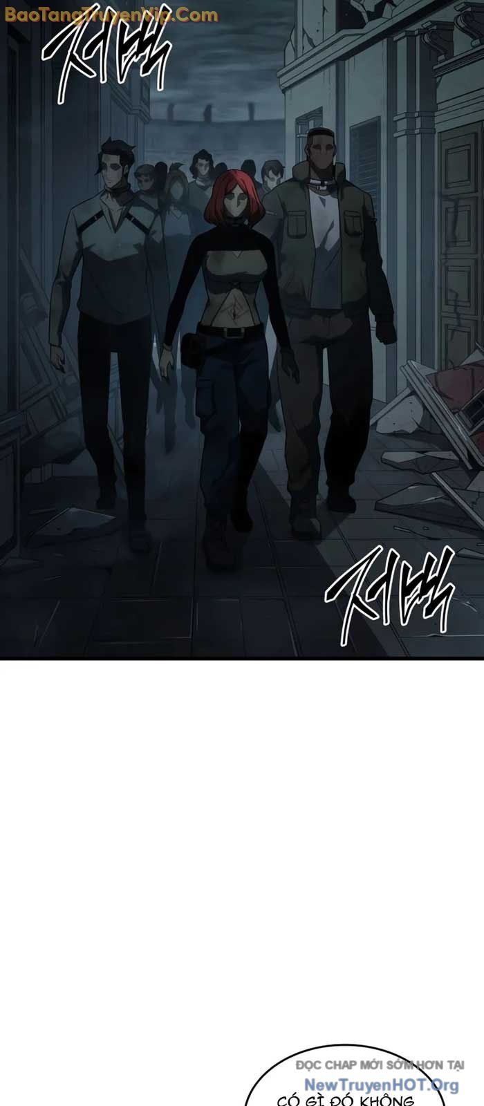 Sự Trở Lại Của Pháp Sư Vĩ Đại Sau 4000 Năm [Chap 203-208] - Page 34