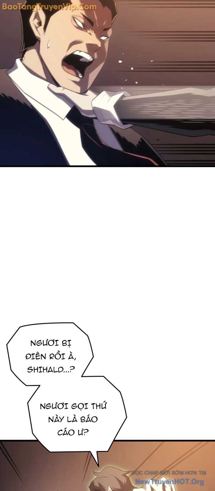 Sự Trở Lại Của Pháp Sư Vĩ Đại Sau 4000 Năm [Chap 203-208] - Page 4