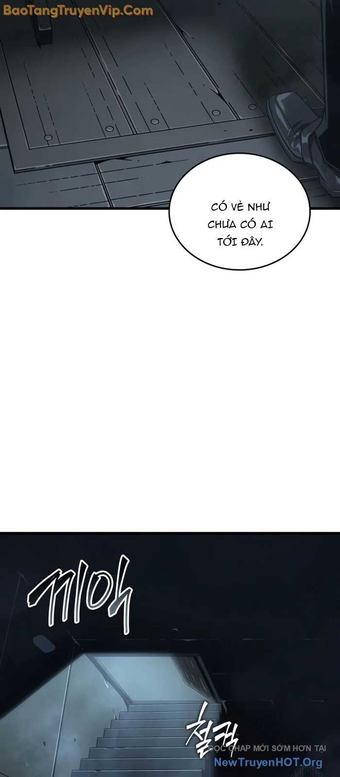 Sự Trở Lại Của Pháp Sư Vĩ Đại Sau 4000 Năm [Chap 203-208] - Page 42