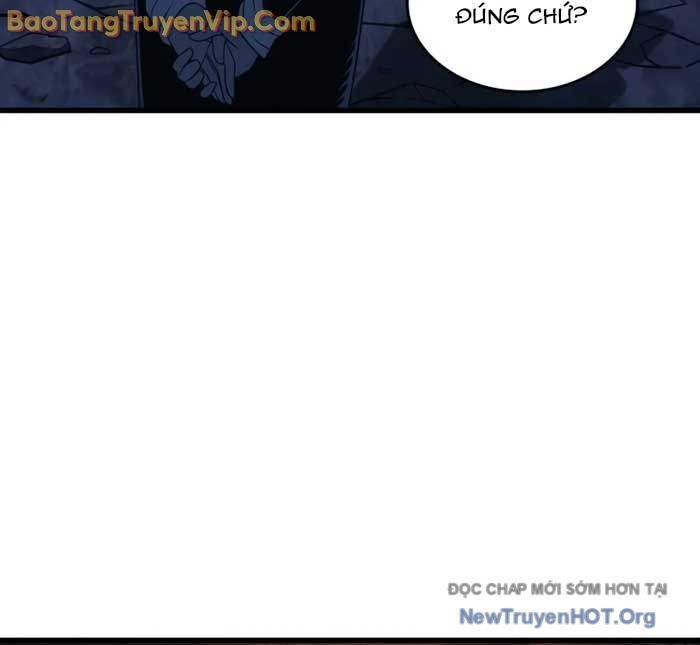 Sự Trở Lại Của Pháp Sư Vĩ Đại Sau 4000 Năm [Chap 203-208] - Page 58