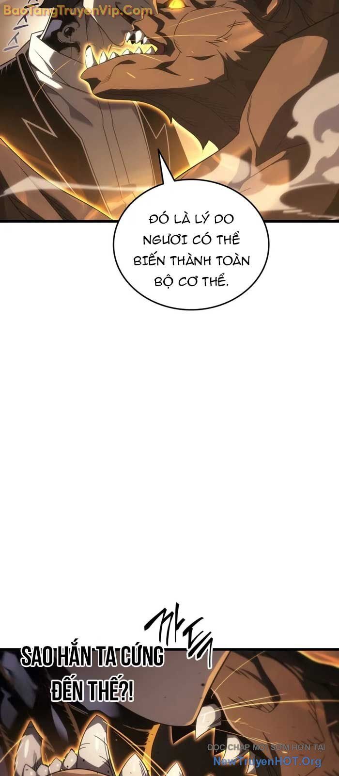 Sự Trở Lại Của Pháp Sư Vĩ Đại Sau 4000 Năm [Chap 203-208] - Page 63
