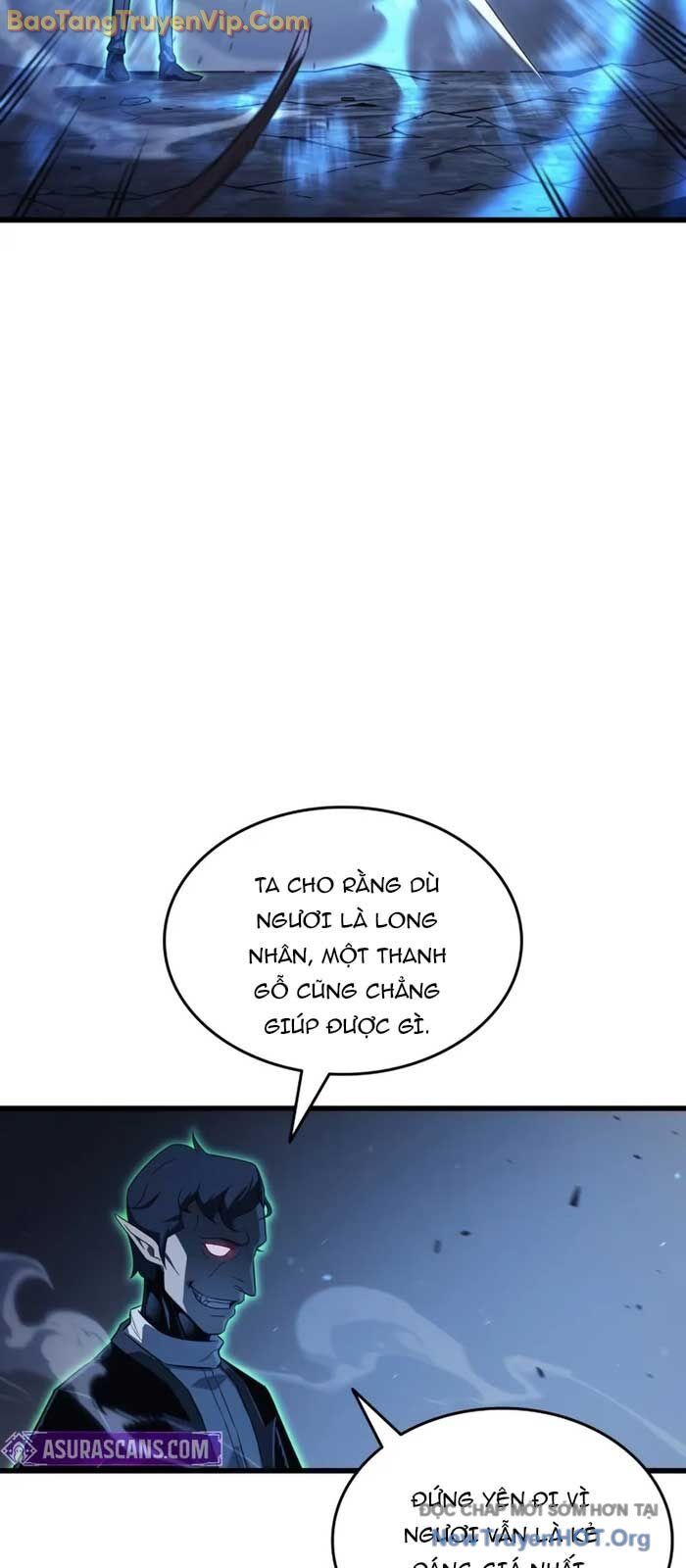 Sự Trở Lại Của Pháp Sư Vĩ Đại Sau 4000 Năm [Chap 203-208] - Page 68