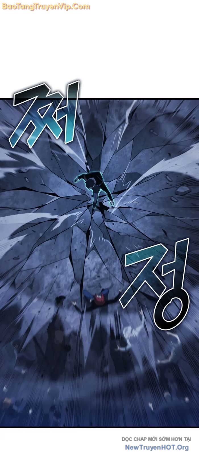 Sự Trở Lại Của Pháp Sư Vĩ Đại Sau 4000 Năm [Chap 203-208] - Page 71