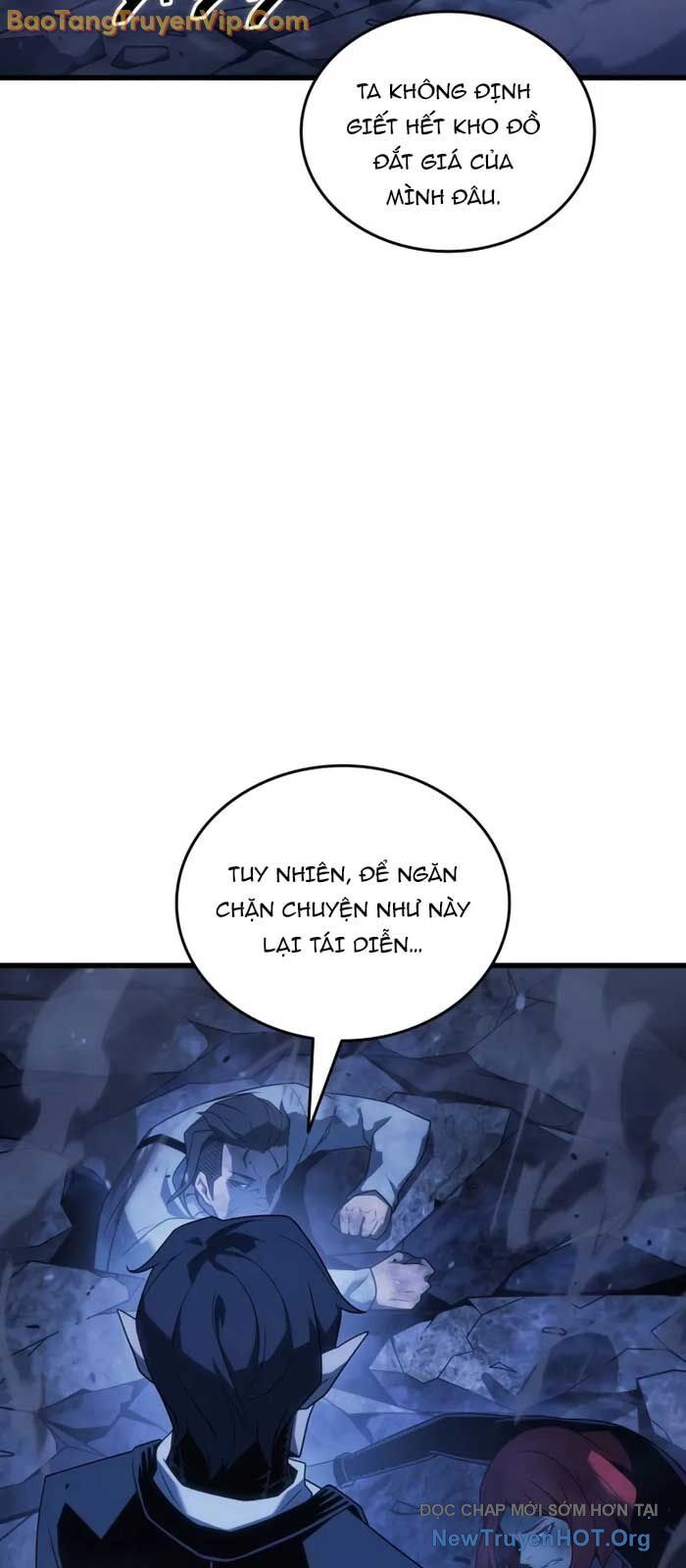 Sự Trở Lại Của Pháp Sư Vĩ Đại Sau 4000 Năm [Chap 203-208] - Page 76