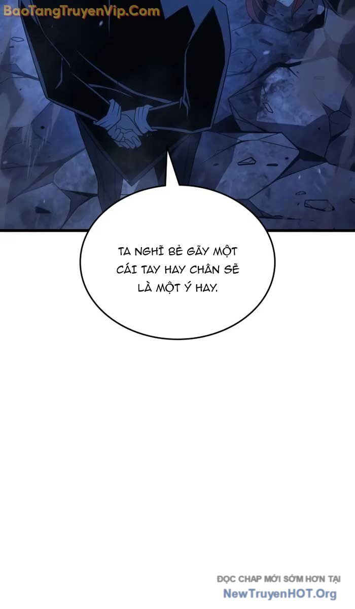 Sự Trở Lại Của Pháp Sư Vĩ Đại Sau 4000 Năm [Chap 203-208] - Page 77