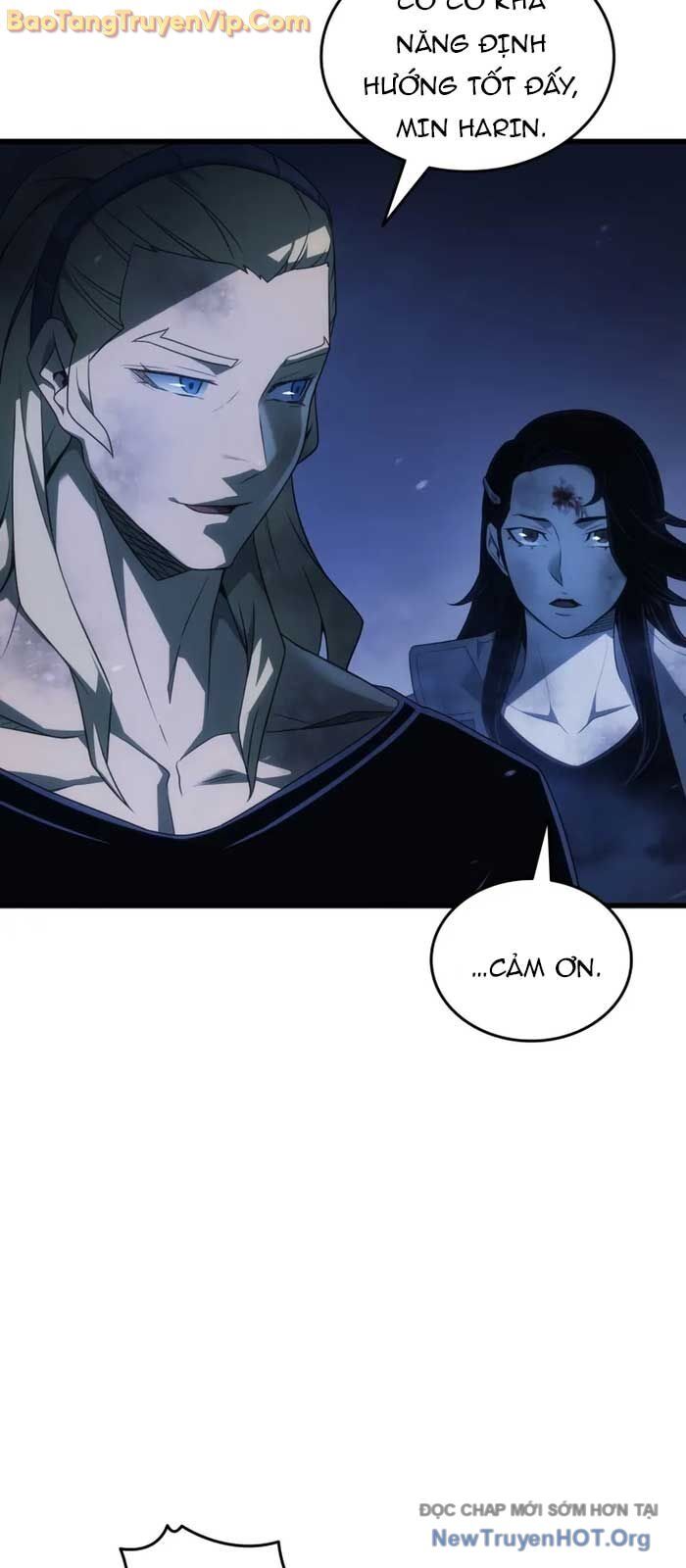 Sự Trở Lại Của Pháp Sư Vĩ Đại Sau 4000 Năm [Chap 203-208] - Page 80