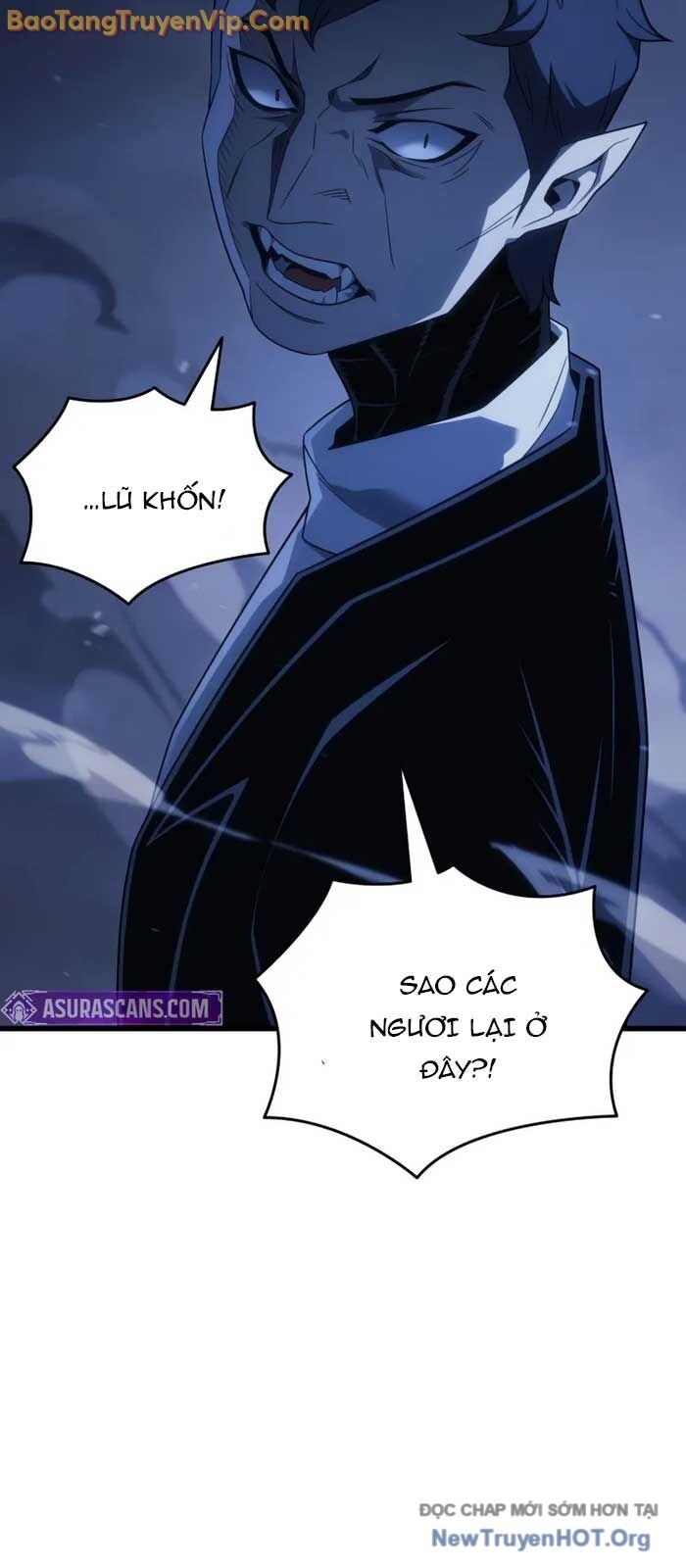 Sự Trở Lại Của Pháp Sư Vĩ Đại Sau 4000 Năm [Chap 203-208] - Page 82