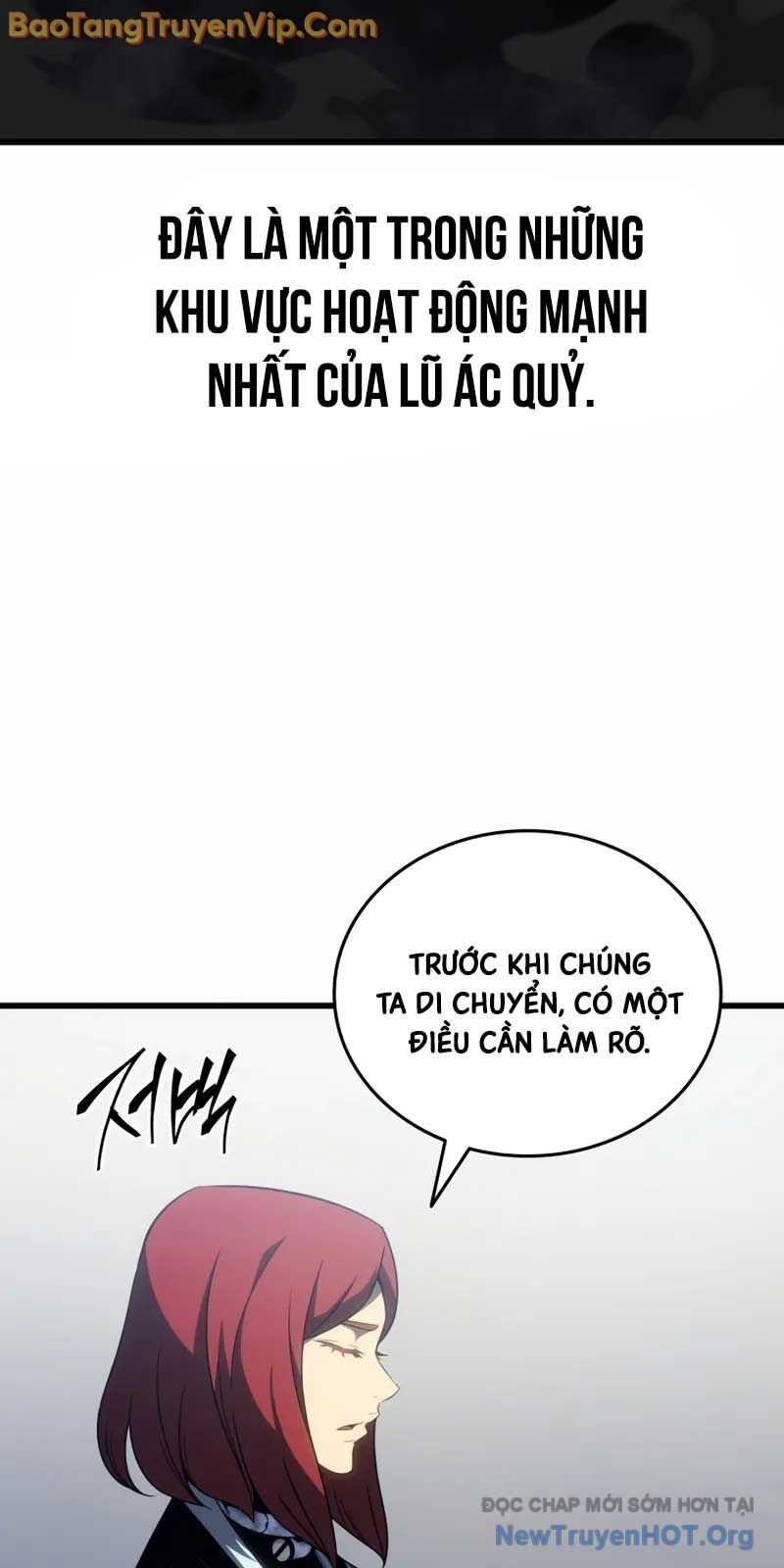 Sự Trở Lại Của Pháp Sư Vĩ Đại Sau 4000 Năm [Chap 203-208] - Page 17