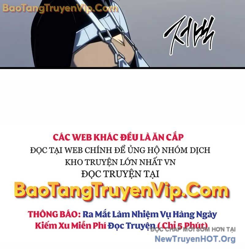 Sự Trở Lại Của Pháp Sư Vĩ Đại Sau 4000 Năm [Chap 203-208] - Page 18