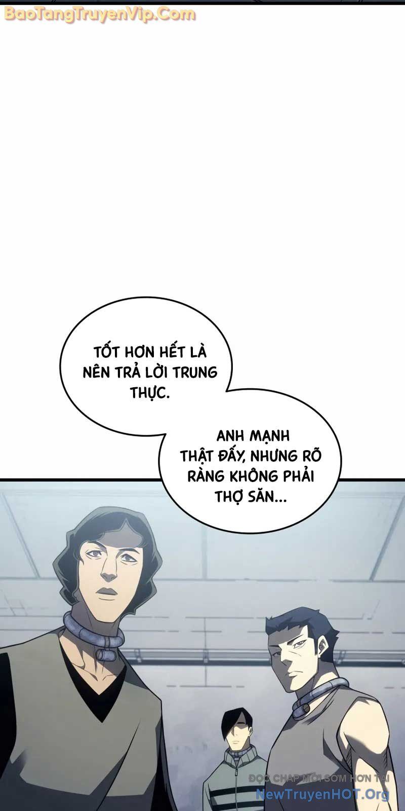 Sự Trở Lại Của Pháp Sư Vĩ Đại Sau 4000 Năm [Chap 203-208] - Page 20