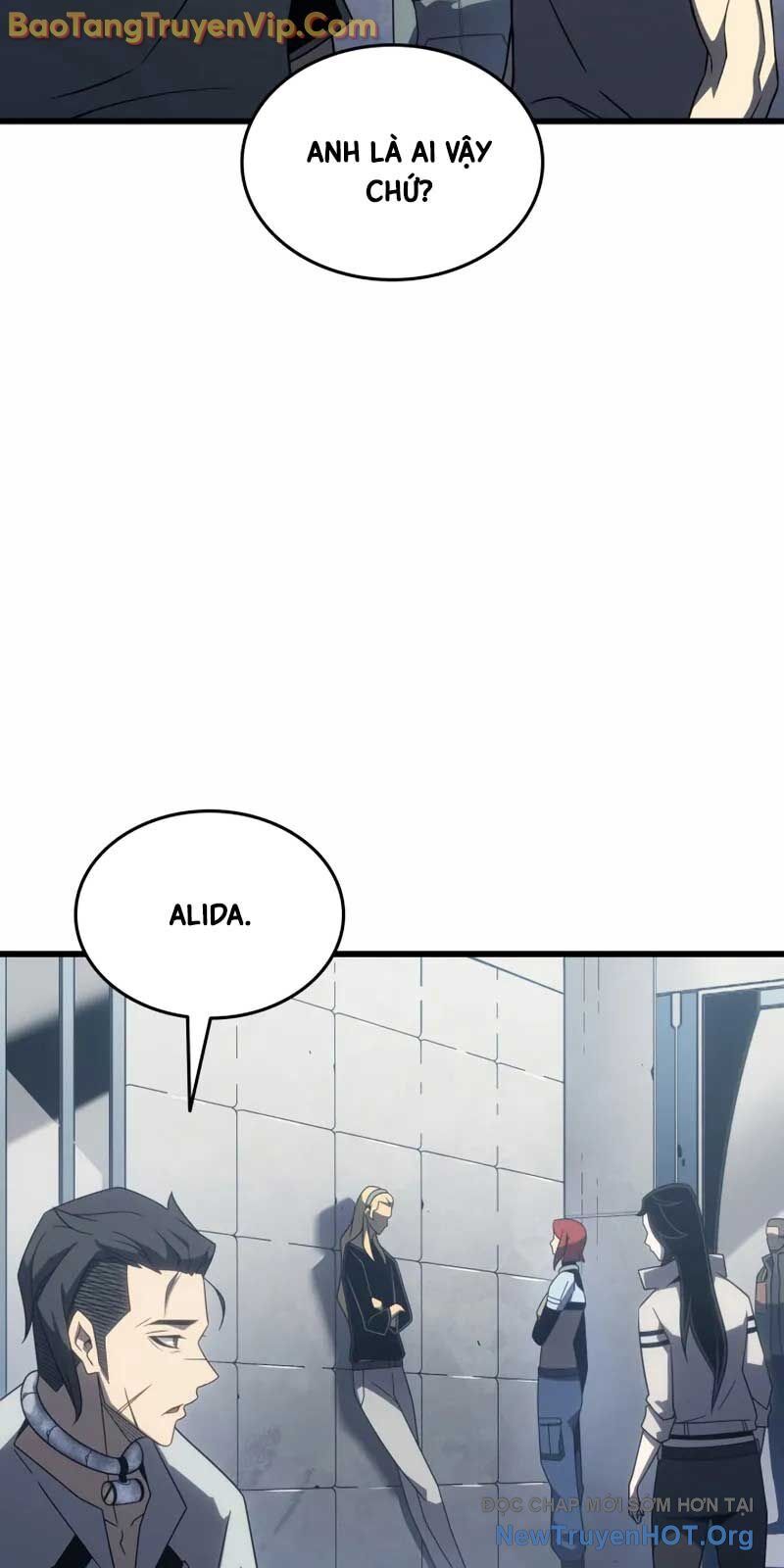 Sự Trở Lại Của Pháp Sư Vĩ Đại Sau 4000 Năm [Chap 203-208] - Page 21