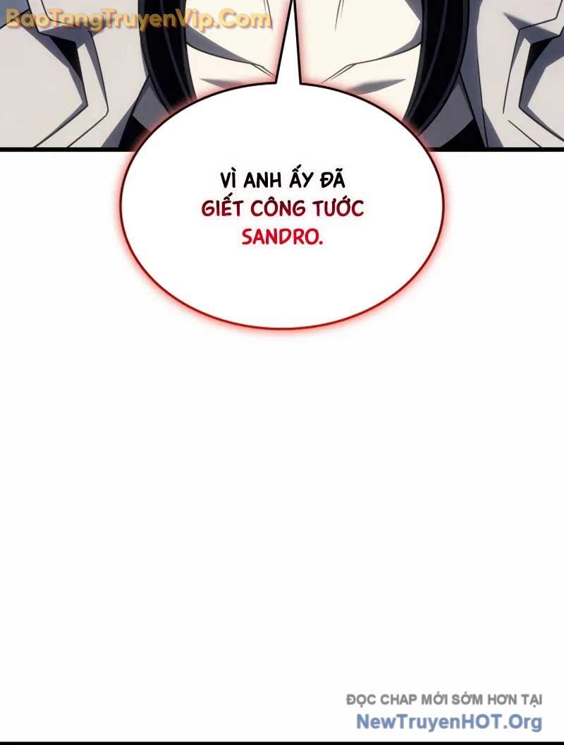 Sự Trở Lại Của Pháp Sư Vĩ Đại Sau 4000 Năm [Chap 203-208] - Page 27
