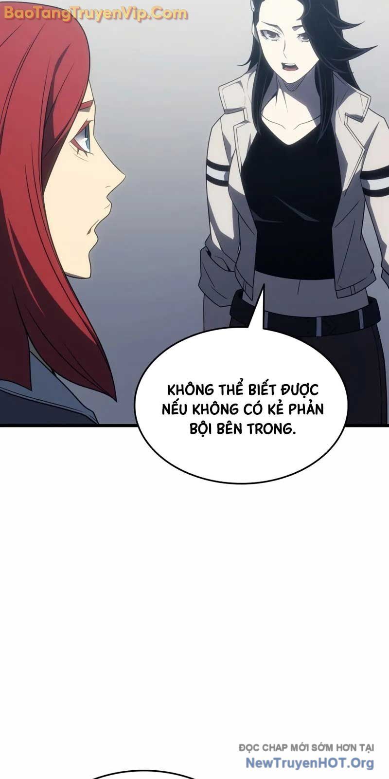 Sự Trở Lại Của Pháp Sư Vĩ Đại Sau 4000 Năm [Chap 203-208] - Page 34