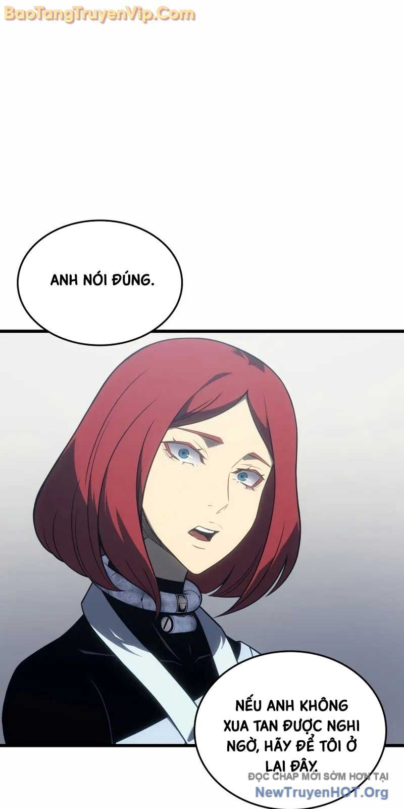 Sự Trở Lại Của Pháp Sư Vĩ Đại Sau 4000 Năm [Chap 203-208] - Page 39