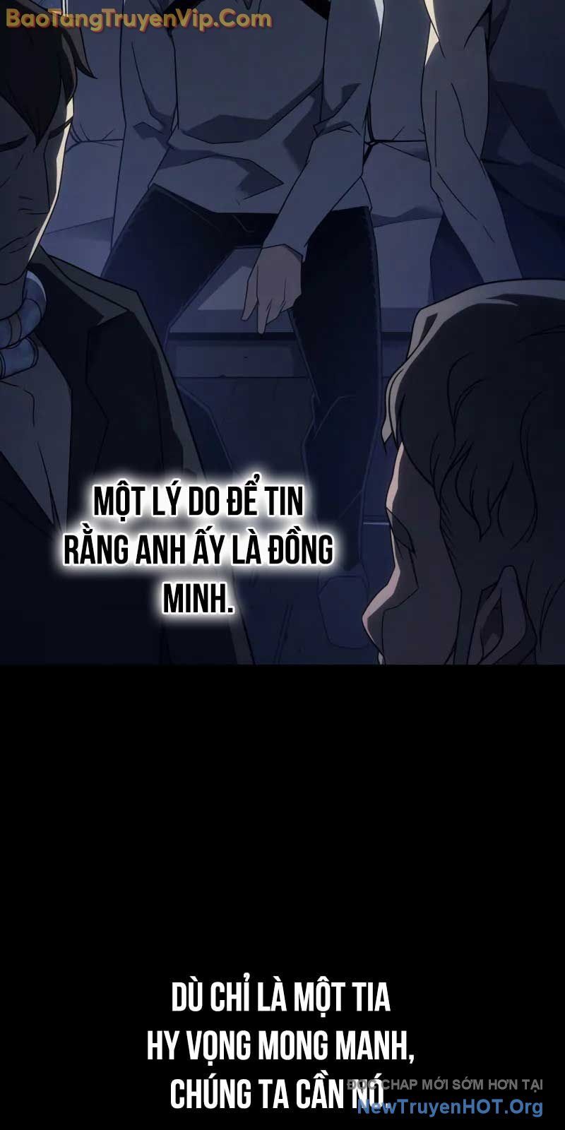 Sự Trở Lại Của Pháp Sư Vĩ Đại Sau 4000 Năm [Chap 203-208] - Page 46