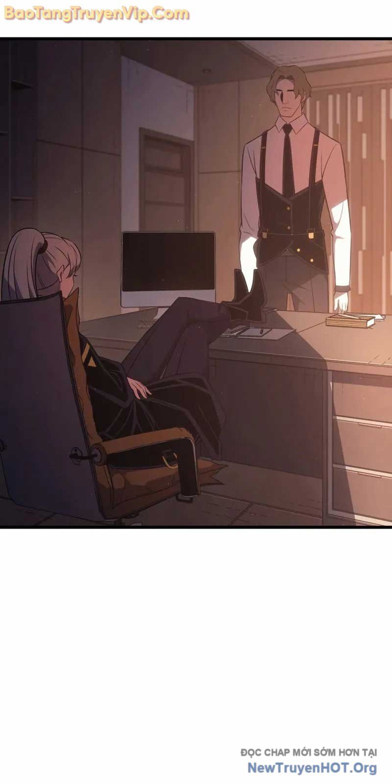 Sự Trở Lại Của Pháp Sư Vĩ Đại Sau 4000 Năm [Chap 203-208] - Page 49
