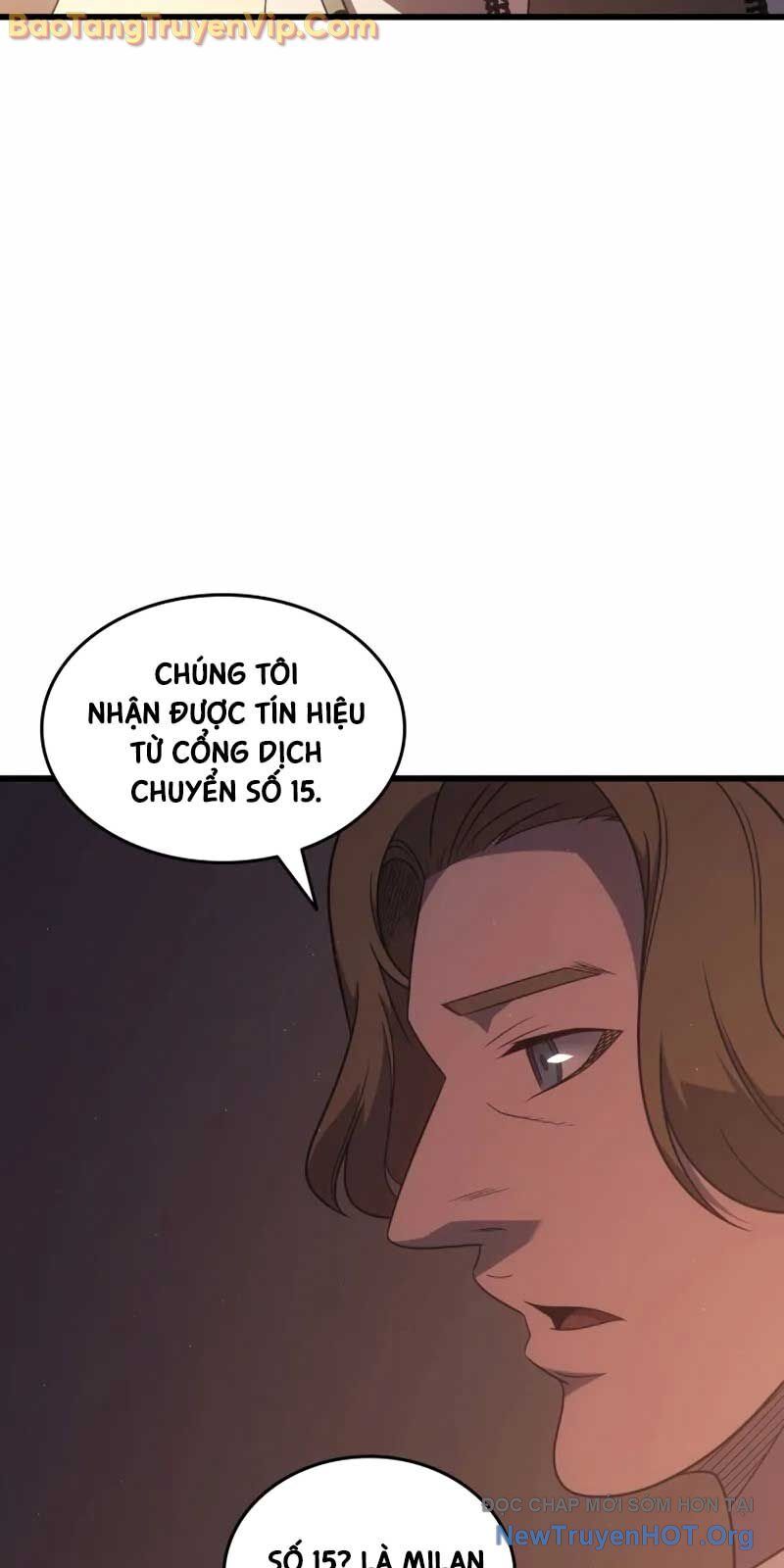 Sự Trở Lại Của Pháp Sư Vĩ Đại Sau 4000 Năm [Chap 203-208] - Page 51
