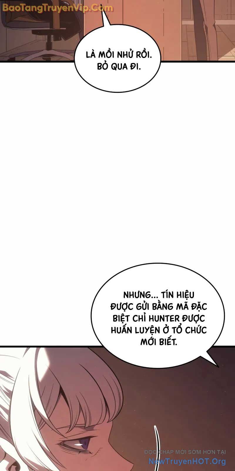 Sự Trở Lại Của Pháp Sư Vĩ Đại Sau 4000 Năm [Chap 203-208] - Page 53