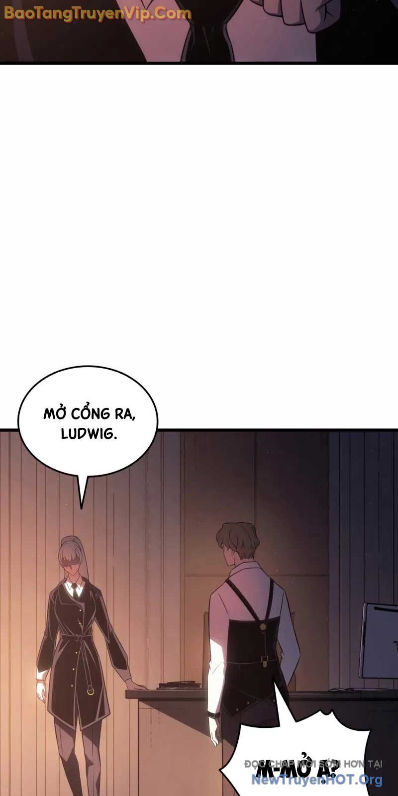 Sự Trở Lại Của Pháp Sư Vĩ Đại Sau 4000 Năm [Chap 203-208] - Page 56