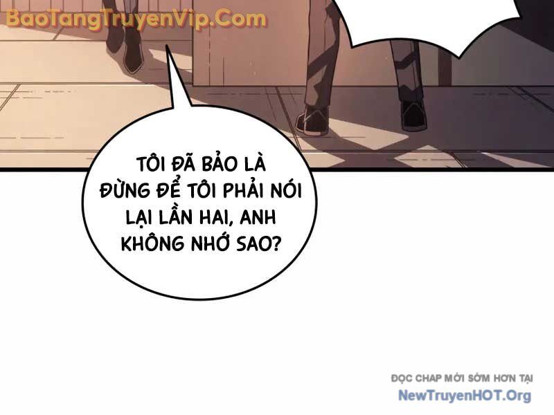 Sự Trở Lại Của Pháp Sư Vĩ Đại Sau 4000 Năm [Chap 203-208] - Page 57