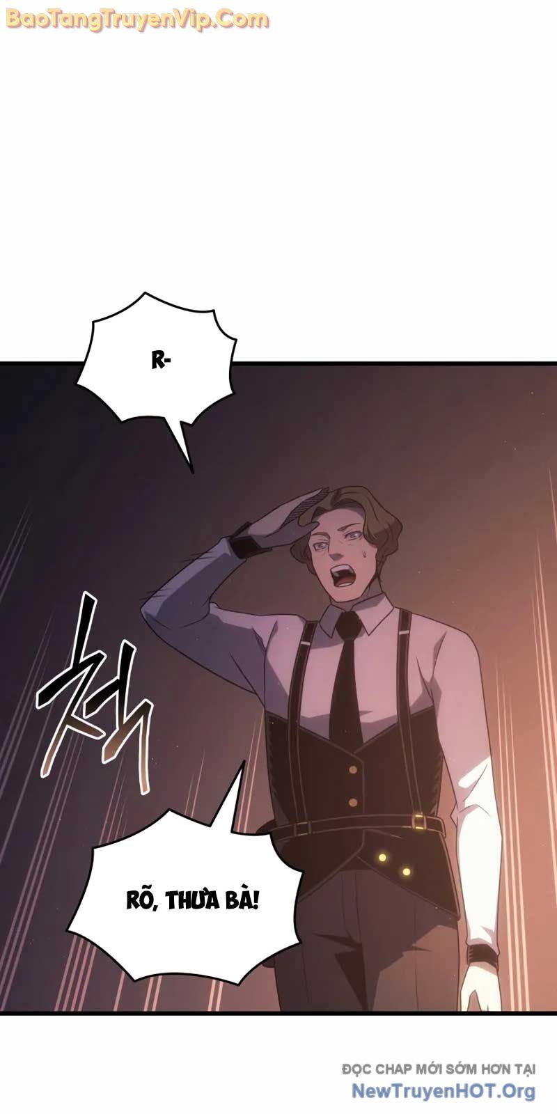 Sự Trở Lại Của Pháp Sư Vĩ Đại Sau 4000 Năm [Chap 203-208] - Page 58