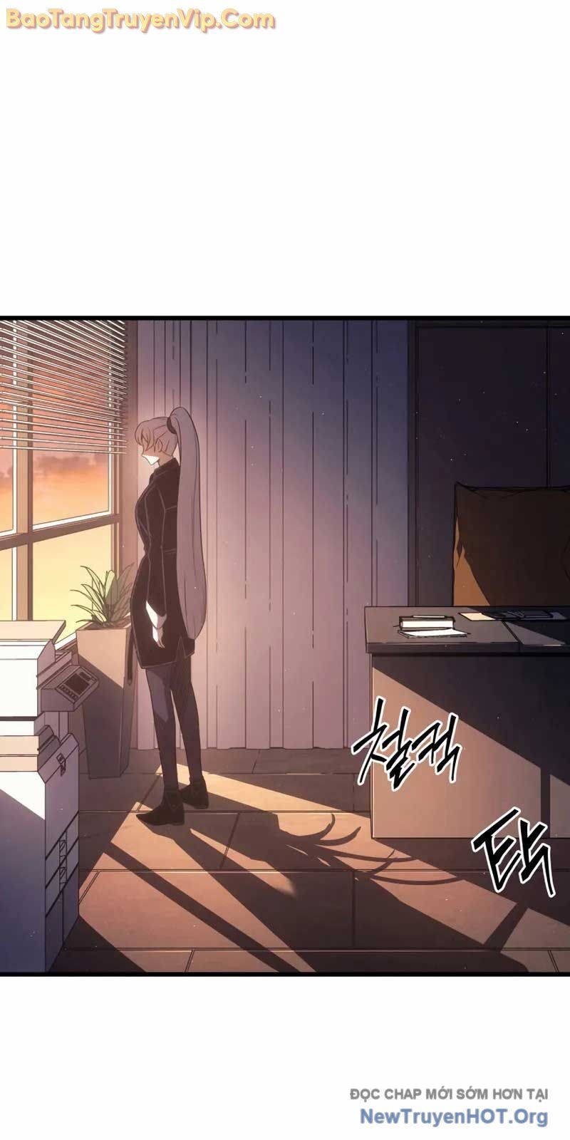 Sự Trở Lại Của Pháp Sư Vĩ Đại Sau 4000 Năm [Chap 203-208] - Page 59