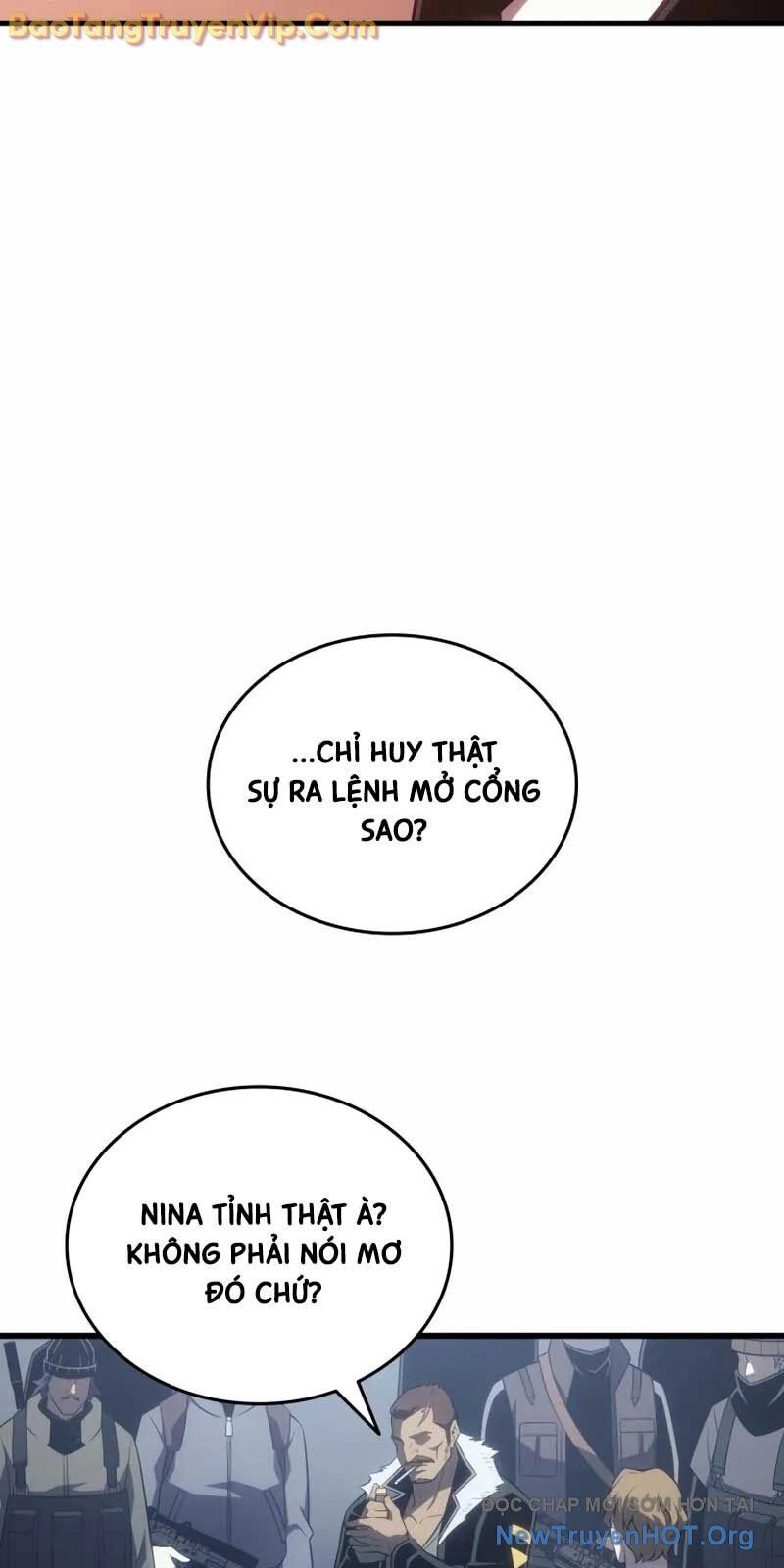 Sự Trở Lại Của Pháp Sư Vĩ Đại Sau 4000 Năm [Chap 203-208] - Page 61
