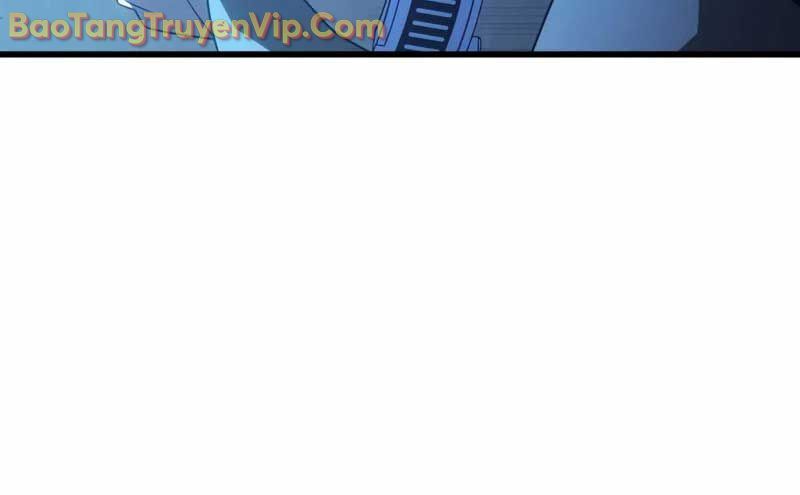 Sự Trở Lại Của Pháp Sư Vĩ Đại Sau 4000 Năm [Chap 203-208] - Page 67