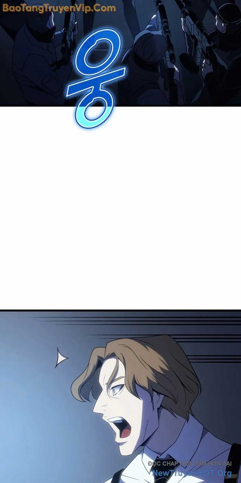 Sự Trở Lại Của Pháp Sư Vĩ Đại Sau 4000 Năm [Chap 203-208] - Page 69