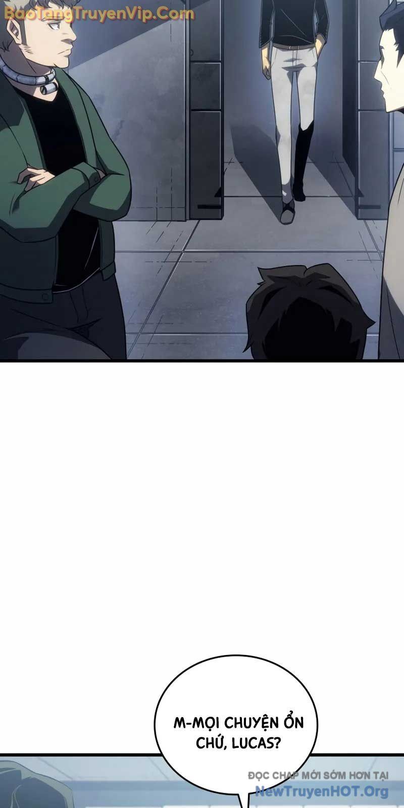 Sự Trở Lại Của Pháp Sư Vĩ Đại Sau 4000 Năm [Chap 203-208] - Page 7