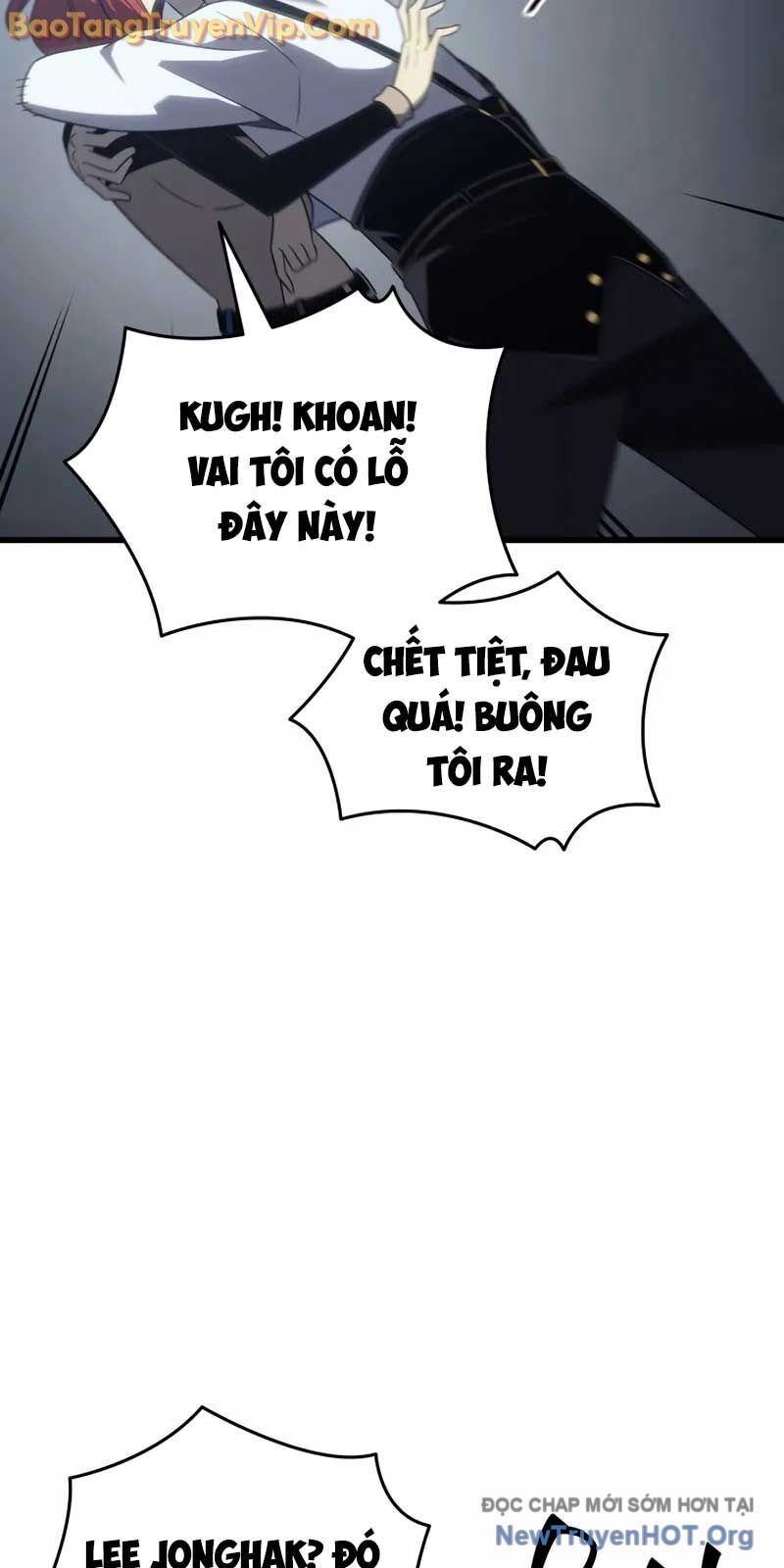 Sự Trở Lại Của Pháp Sư Vĩ Đại Sau 4000 Năm [Chap 203-208] - Page 72
