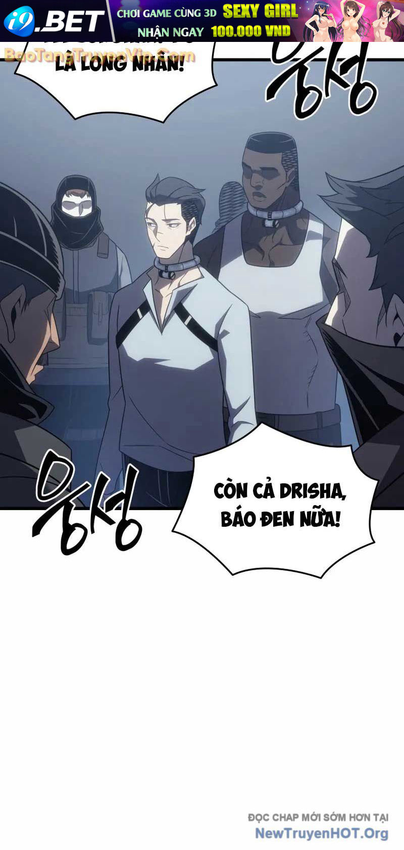 Sự Trở Lại Của Pháp Sư Vĩ Đại Sau 4000 Năm [Chap 203-208] - Page 73