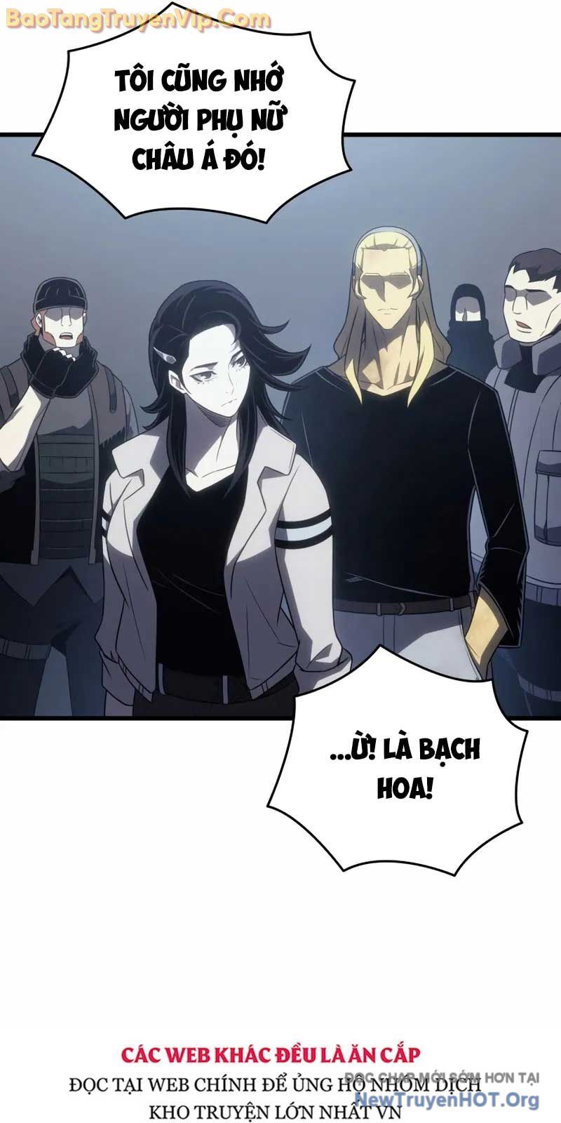 Sự Trở Lại Của Pháp Sư Vĩ Đại Sau 4000 Năm [Chap 203-208] - Page 74