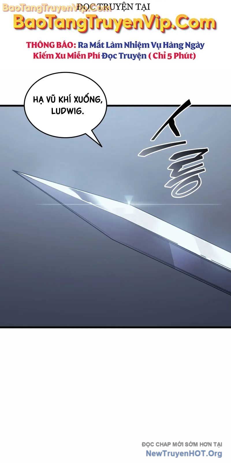Sự Trở Lại Của Pháp Sư Vĩ Đại Sau 4000 Năm [Chap 203-208] - Page 75