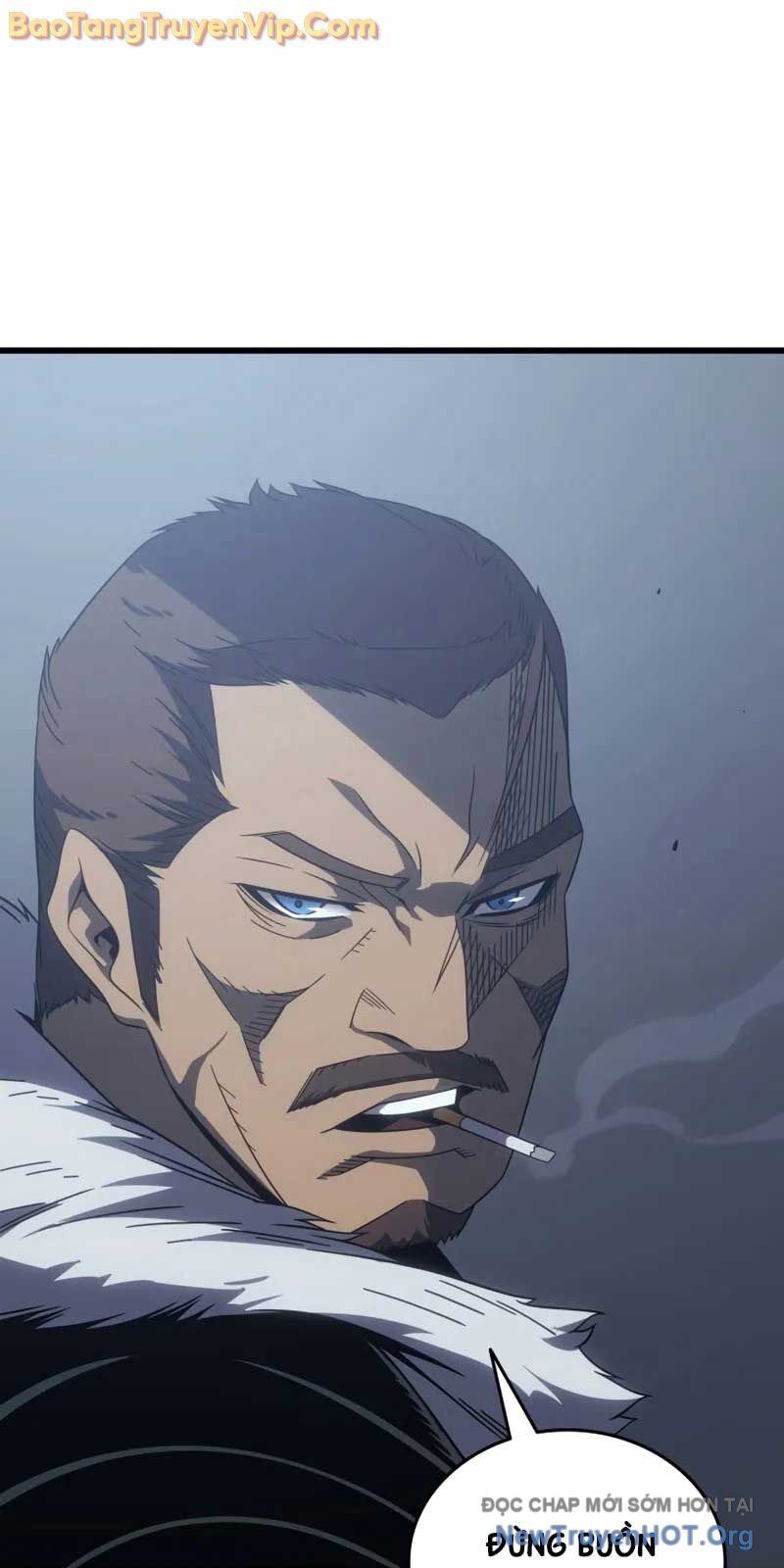 Sự Trở Lại Của Pháp Sư Vĩ Đại Sau 4000 Năm [Chap 203-208] - Page 78