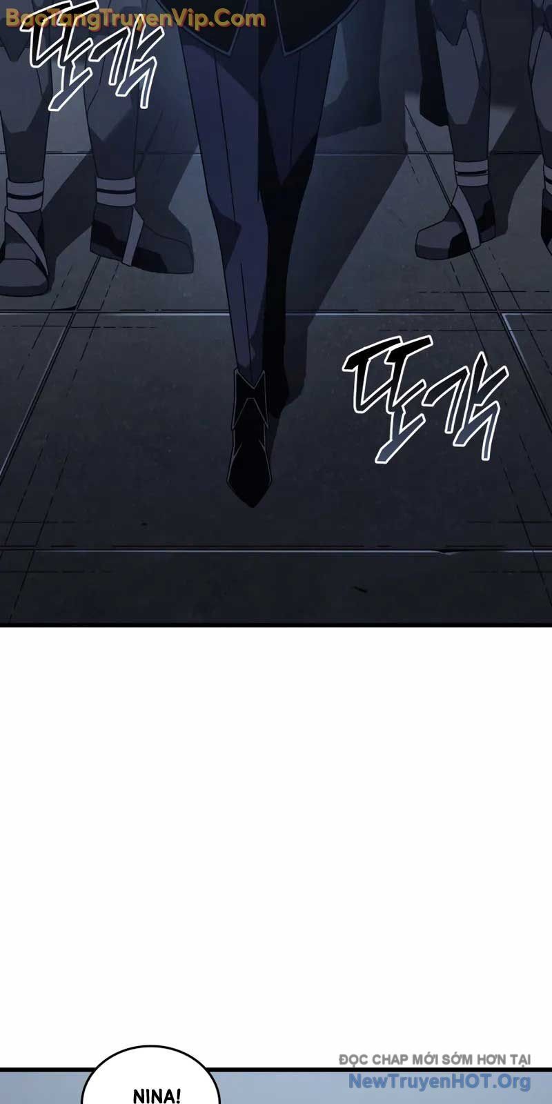 Sự Trở Lại Của Pháp Sư Vĩ Đại Sau 4000 Năm [Chap 203-208] - Page 81