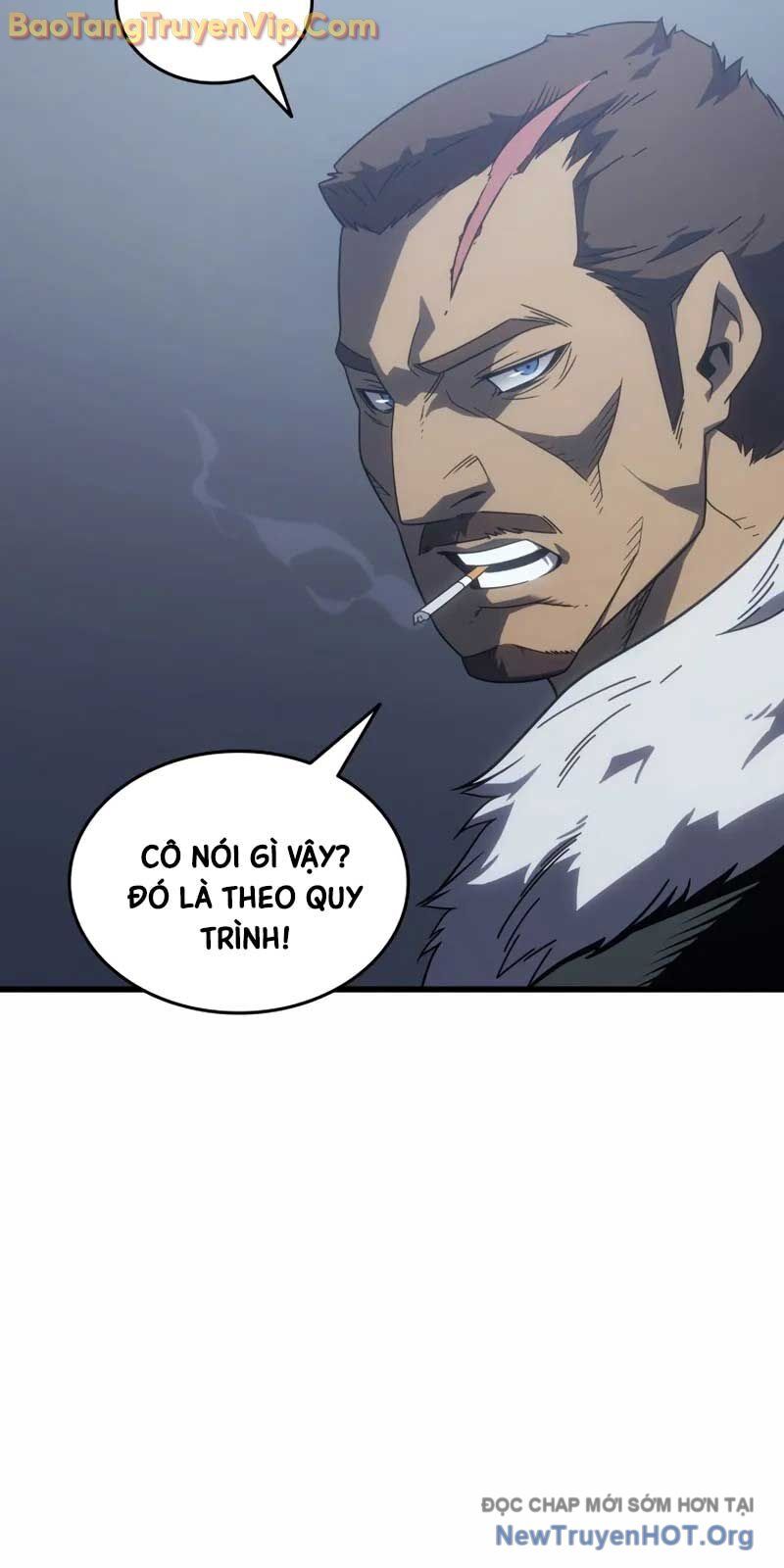 Sự Trở Lại Của Pháp Sư Vĩ Đại Sau 4000 Năm [Chap 203-208] - Page 82