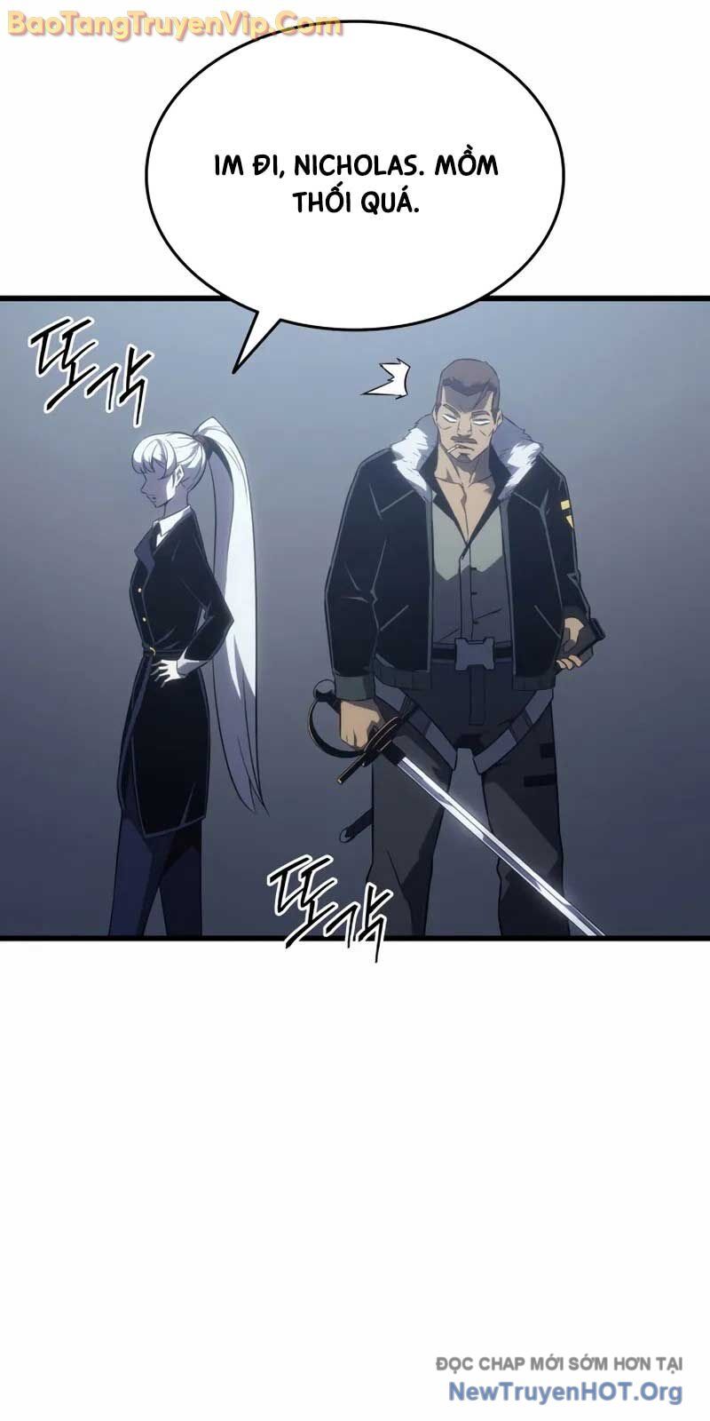 Sự Trở Lại Của Pháp Sư Vĩ Đại Sau 4000 Năm [Chap 203-208] - Page 83