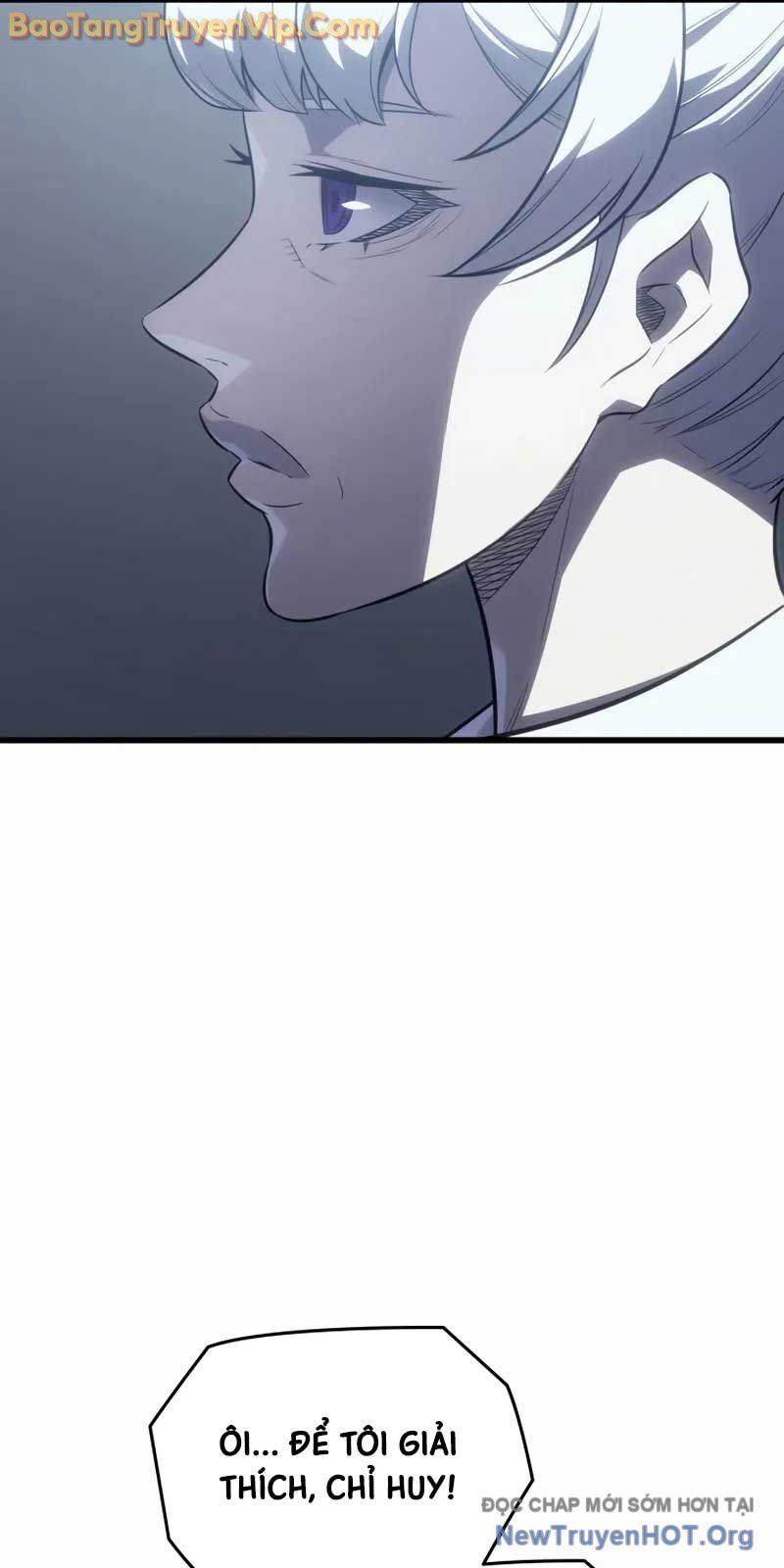 Sự Trở Lại Của Pháp Sư Vĩ Đại Sau 4000 Năm [Chap 203-208] - Page 87